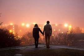 天蝎男决心分手,如何挽回爱情? 天蝎男决心分手,如何挽回爱情?