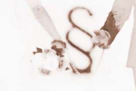 久伴情感挽回公司:专业助力,重拾爱的温暖 久伴情感挽回公司:专业助力,重拾爱的温暖