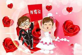 情感挽回正确步骤 情感挽回正确步骤