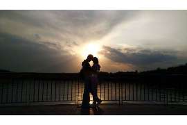 快要结婚的恋爱分手怎么挽回:关键时刻的理智与行动 快要结婚的恋爱分手怎么挽回:关键时刻的理智与行动