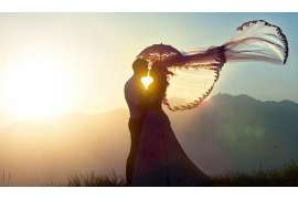 两个人走到分手后怎么挽回 两个人走到分手后怎么挽回