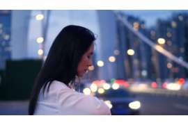 分手后如何努力挽回女友:成功复联的秘诀! 分手后如何努力挽回女友:成功复联的秘诀!