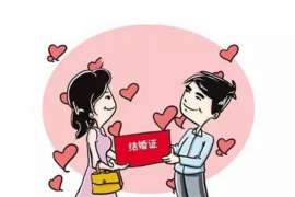 跟女孩子分手了要怎么挽回?有效策略及案例分析 跟女孩子分手了要怎么挽回?有效策略及案例分析