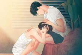 和奶奶分手,如何织起家庭和谐的彩虹桥 和奶奶分手,如何织起家庭和谐的彩虹桥