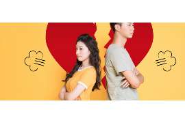 《分手后,我毅然决然去男朋友家挽回他,这一刻,我明白了爱情的真谛!》 《分手后,我毅然决然去男朋友家挽回他,这一刻,我明白了爱情的真谛!》