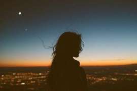 /img/528.jpg/img/528.jpg跟朋友分手了该怎么挽回?/img/528.jpg/img/528.jpg /img/528.jpg/img/528.jpg跟朋友分手了该怎么挽回?/img/528.jpg/img/528.jpg