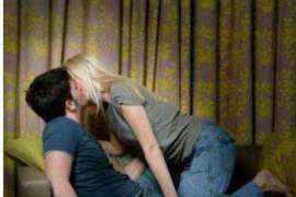 被分手会去找对方挽回吗?理性分析挽回关系的利与弊 被分手会去找对方挽回吗?理性分析挽回关系的利与弊