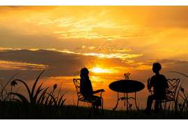 分手后怎么挽回和联系:有效策略与案例分析 分手后怎么挽回和联系:有效策略与案例分析