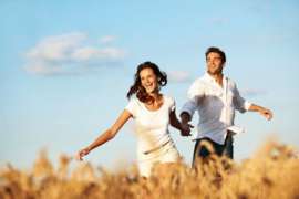 标题:一个出轨的男人需要挽回吗? 标题:一个出轨的男人需要挽回吗?