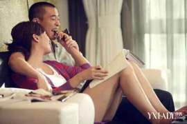 怎样能挽回失去的爱情？