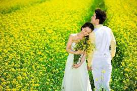 爱情锦囊:分手后如何挽回? 爱情锦囊:分手后如何挽回?