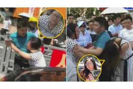 水瓶男人分手后还能挽回吗?揭示水瓶座男性的内心世界 水瓶男人分手后还能挽回吗?揭示水瓶座男性的内心世界